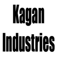 Kagan Industries